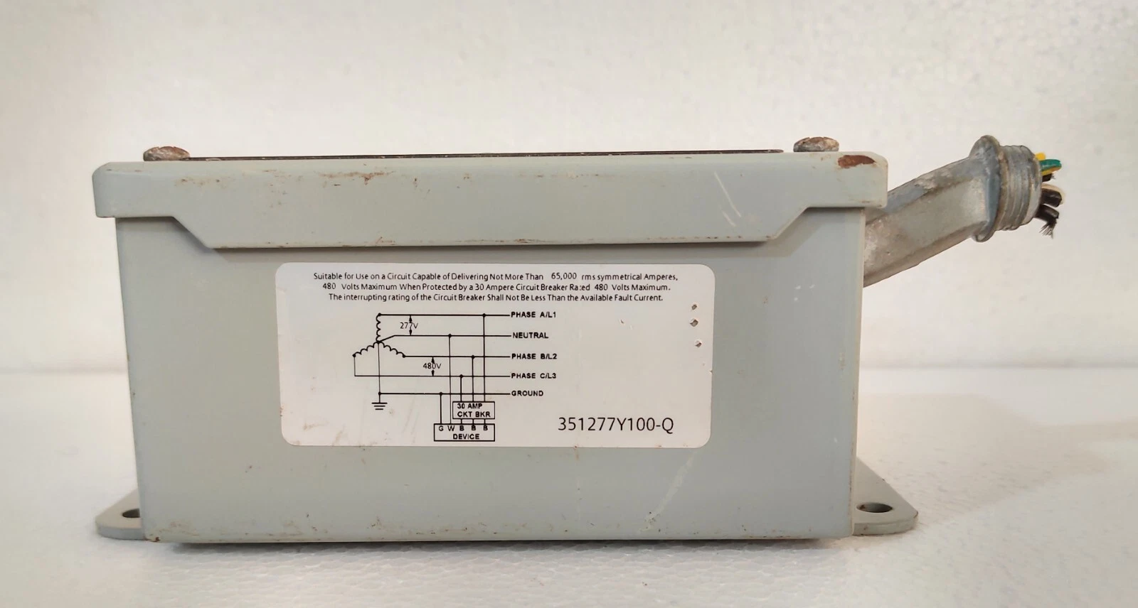 admin/uploads/uploads/asco 351 se 100 trans voltage surge device_1.webp